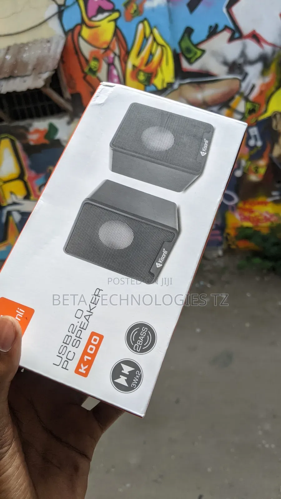 Usb Laptop Speakers 