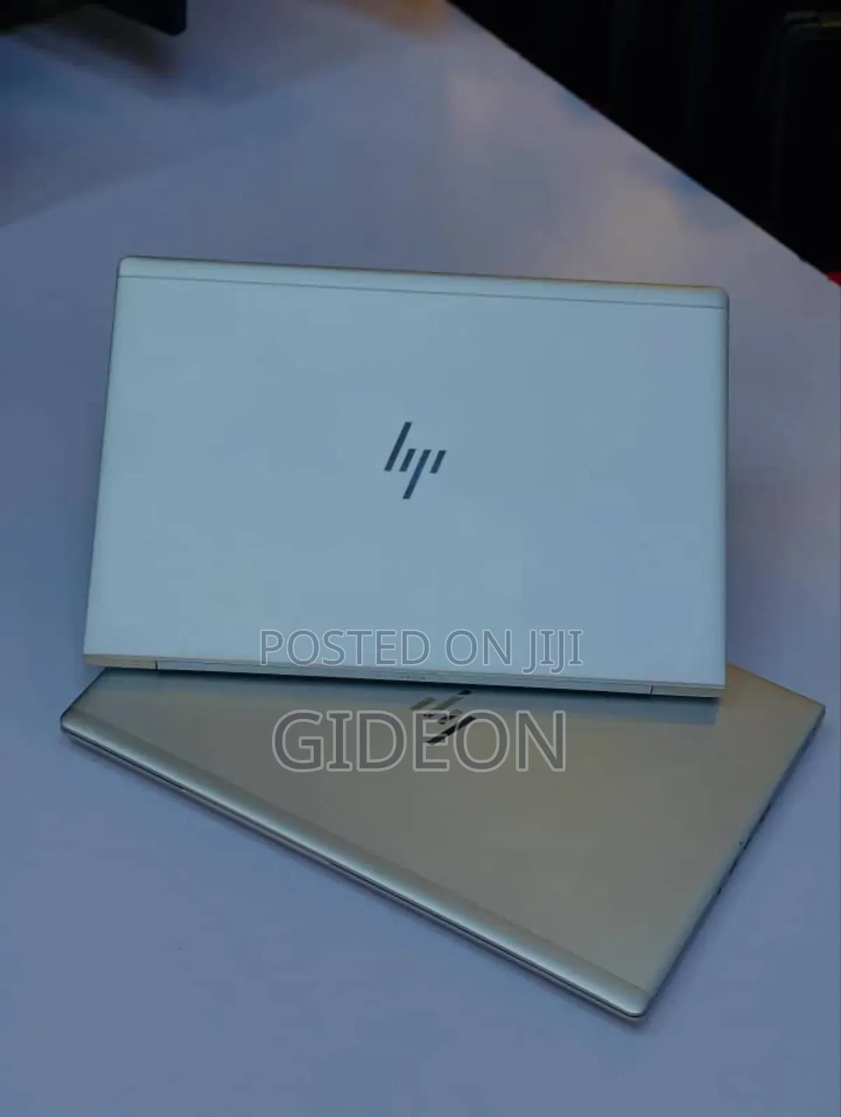 Laptop HP EliteBook 850 G6 8GB Intel Core I7 SSD 512GB