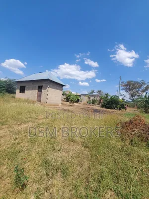 Photo - Kiwanja Kizuri Kinauzwa Madale