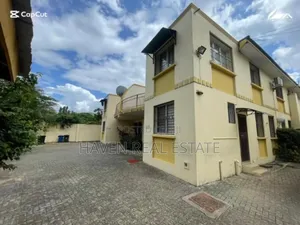 5bdrm House in Masaki for sale
