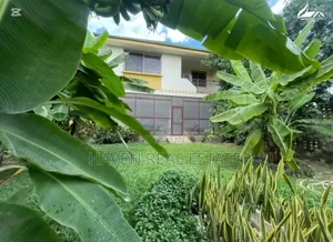 5bdrm House in Masaki for sale