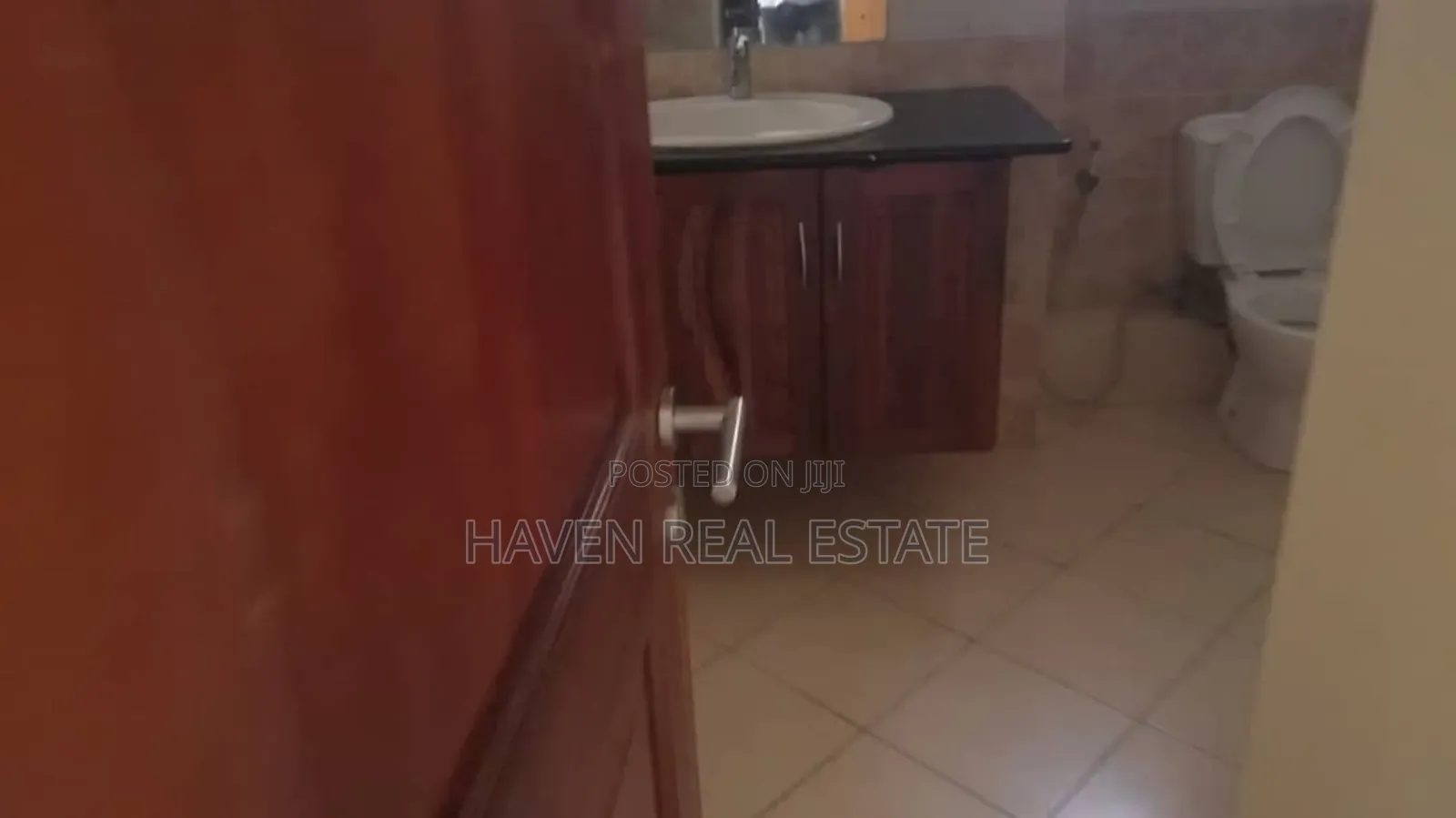 5bdrm House in Masaki for sale