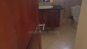 5bdrm House in Masaki for sale