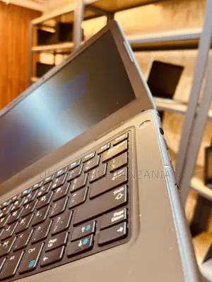 Laptop Dell Latitude 3310 4GB Intel Core I3 SSD 128GB