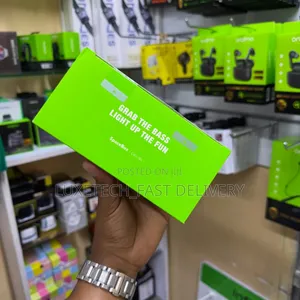 Oraimo Spacebox Speaker