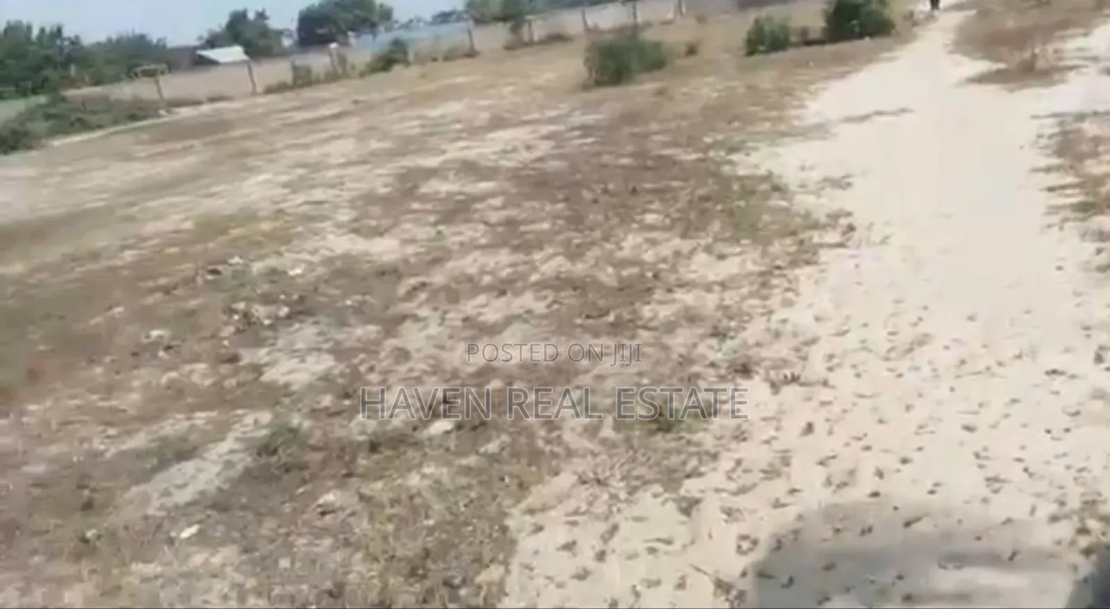 Eneo Linapangishwa Jangwani Mbezi Beach