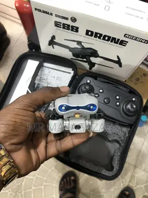 Drone E99 Ages 14+