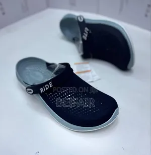 Original Crocs