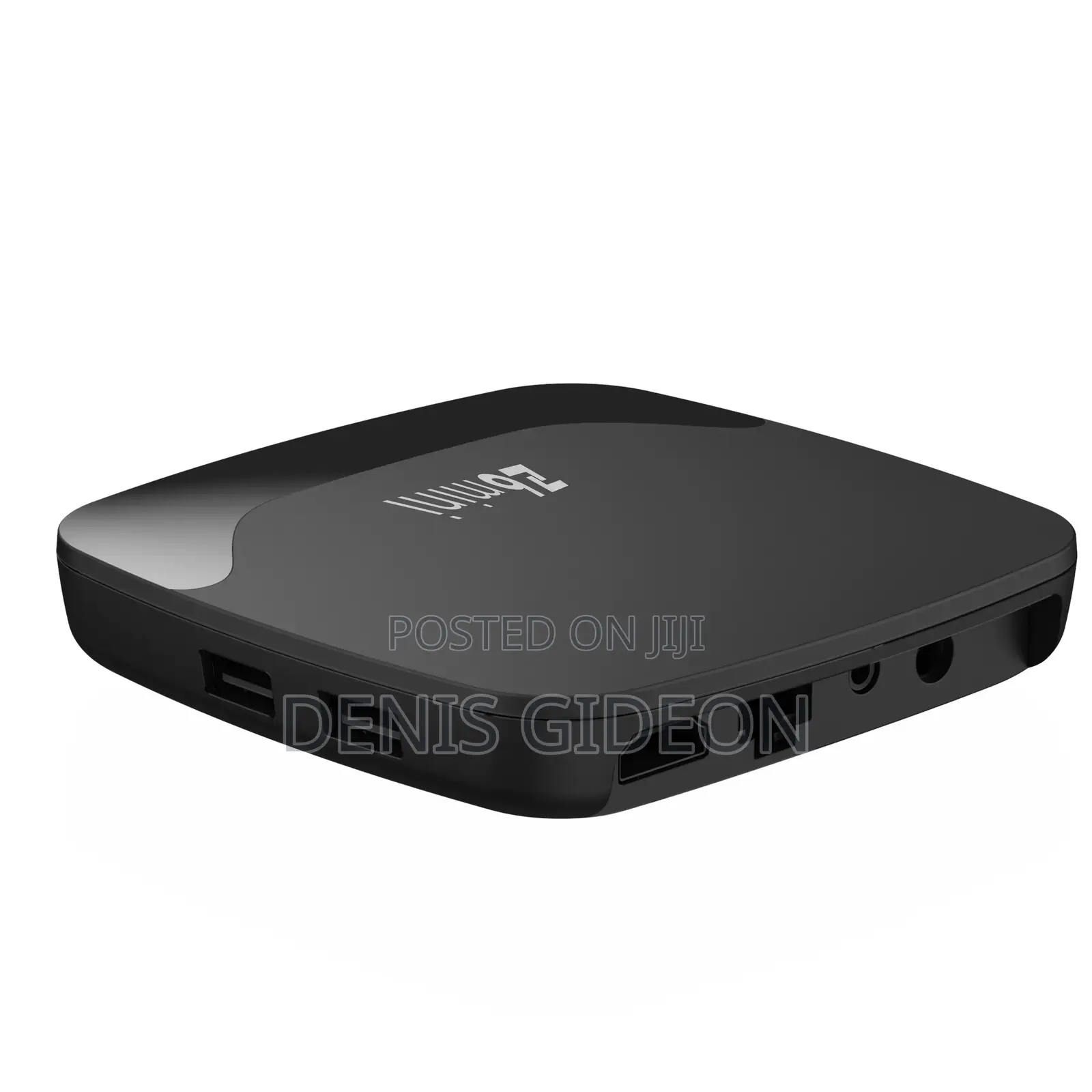 Tx90 Pro Android Box Tv