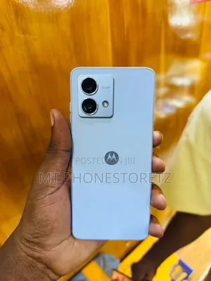 Motorola Moto G84 5G 256 GB