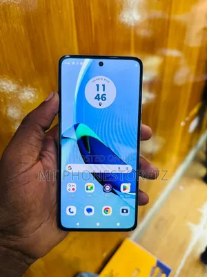 Motorola Moto G84 5G 256 GB