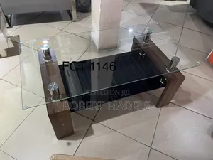 Xender Table