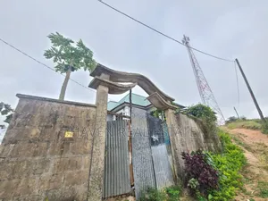 3bdrm House in Mbezi for sale