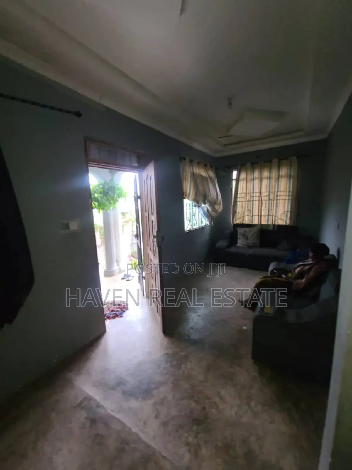 3bdrm House in Mbezi for sale
