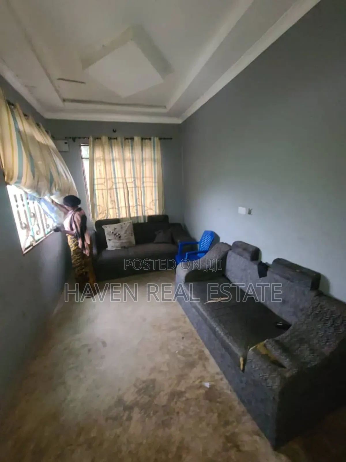 3bdrm House in Mbezi for sale