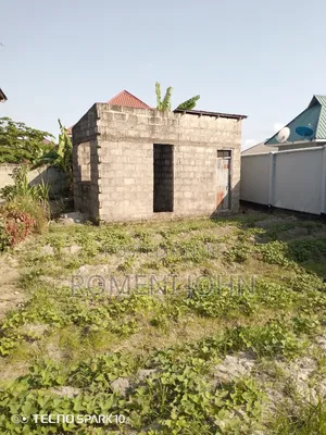 Photo - 2bdrm House in Tanzania Daresalaam, Ilala for sale
