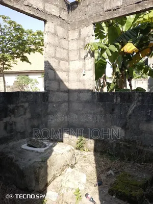 2bdrm House in Tanzania Daresalaam, Ilala for sale