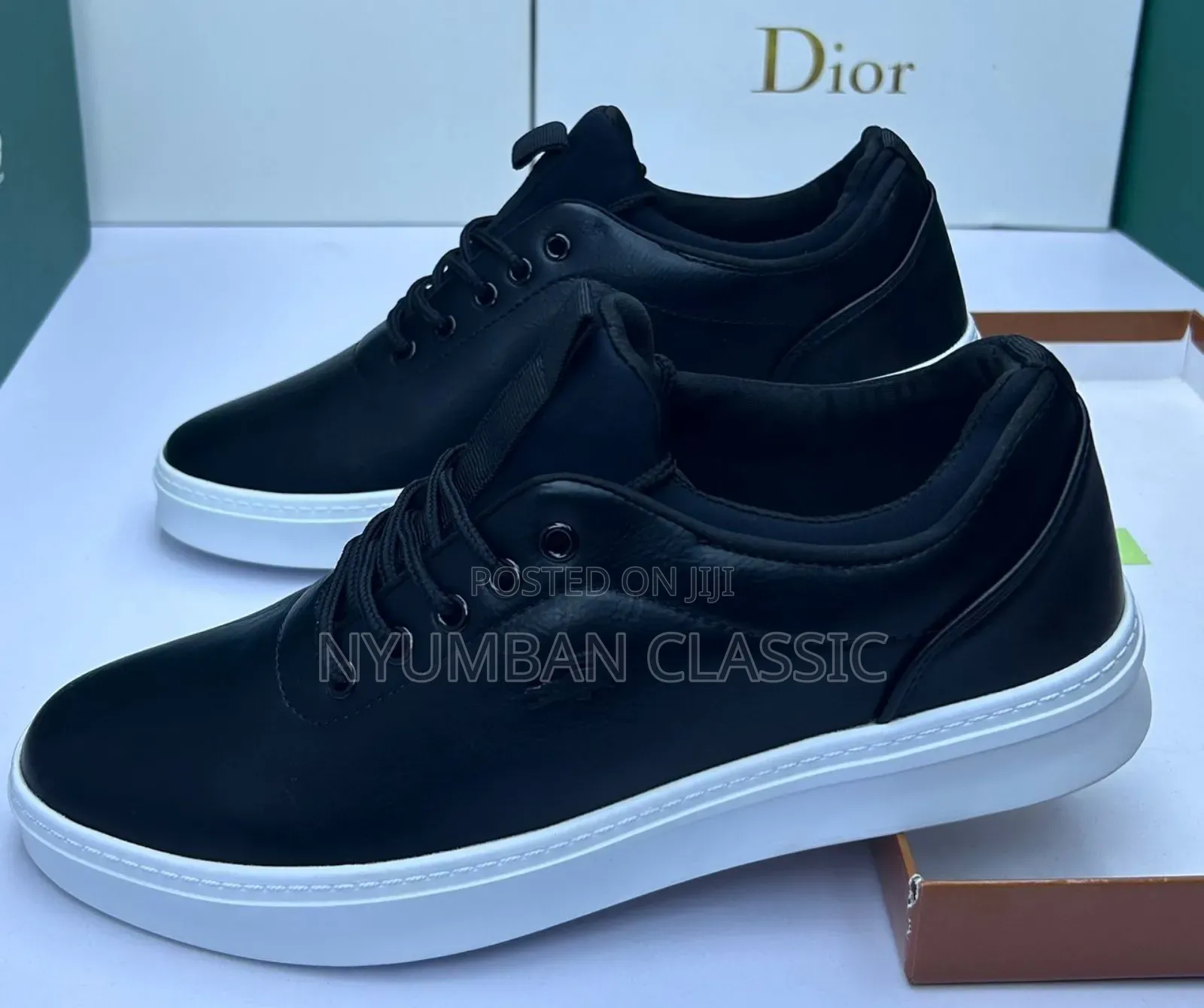 Lacoste Sneakers Shoes