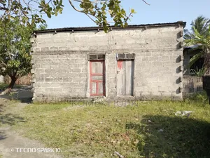Photo - 2bdrm House in Tanzania Daresalaam, Ilala for sale