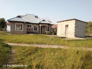 Photo - 2bdrm House in Tanzania Daresalaam, Ilala for sale