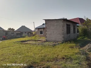 2bdrm House in Tanzania Daresalaam, Ilala for sale