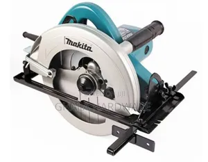 Circular Saw Makita
