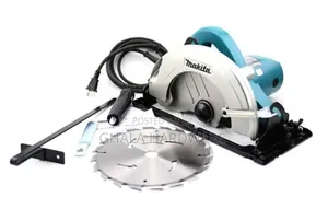 Circular Saw Makita
