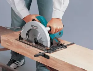 Circular Saw Makita