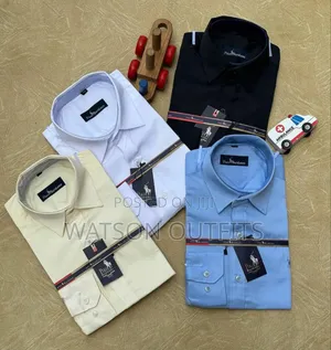Shati Official Za Rv-Fashion Collection
