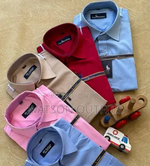 Shati Official Za Rv-Fashion Collection