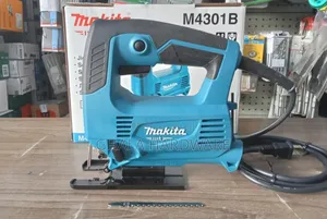 Jig Saw Makita