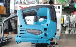 Jig Saw Makita