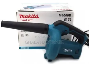 Blower Makita