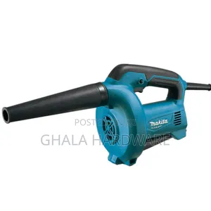 Blower Makita