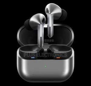 Galaxy Buds 3 Pro