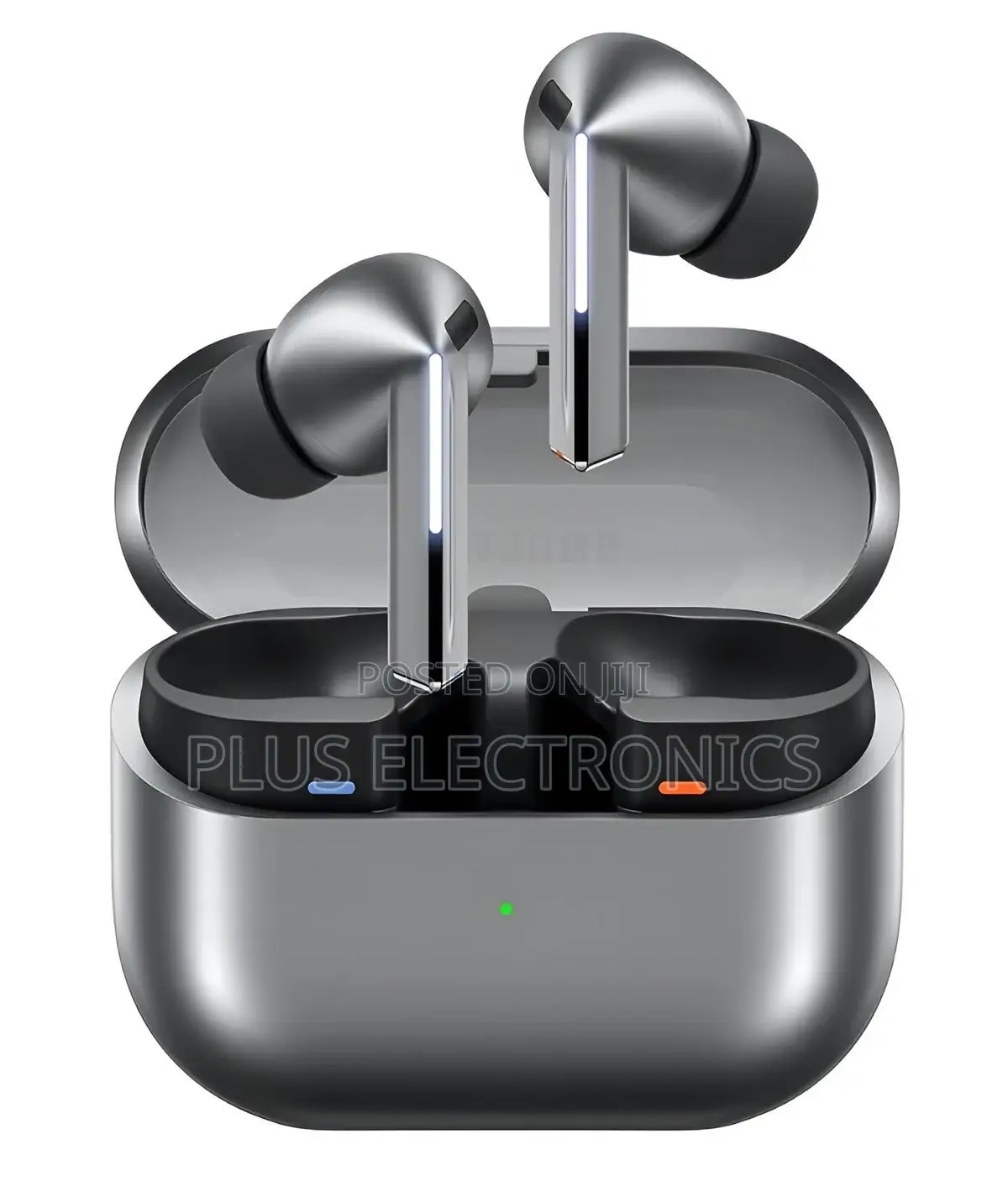 Galaxy Buds 3 Pro