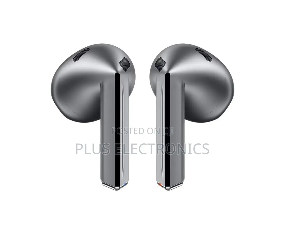Galaxy Buds 3