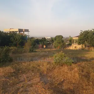 Commercial Plot for Sale Salasala
