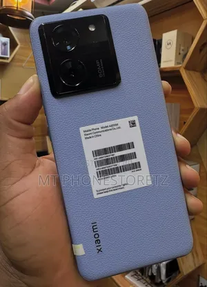 Xiaomi 13T Pro 256 GB