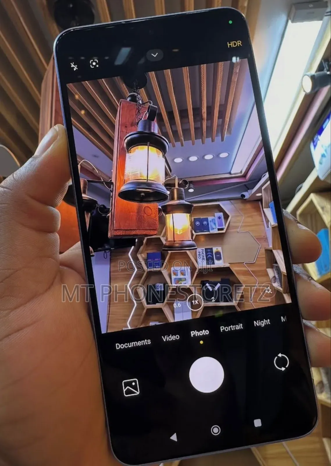 Xiaomi 13T Pro 256 GB