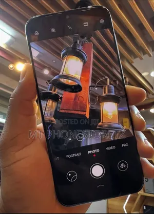 Huawei Pura 70 Pro 512 GB