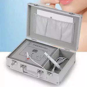 Warts/ Skintag/ Tattoo Machine