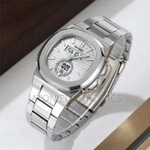 Skmei Watch for Men High Brand
