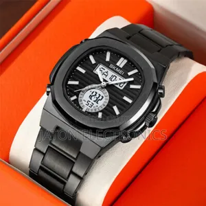 Skmei Watch for Men High Brand