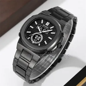 Skmei Watch for Men High Brand