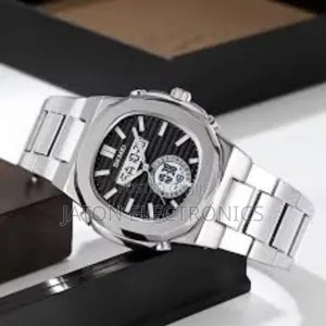 Skmei Watch for Men High Brand