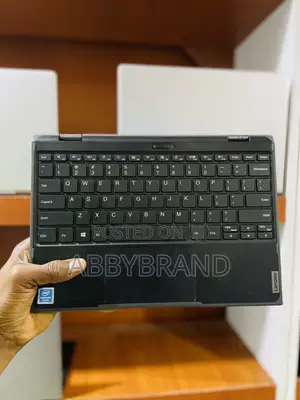 Laptop Lenovo 100e 4GB Intel SSD 128GB