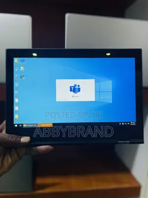 Laptop Lenovo 100e 4GB Intel SSD 128GB