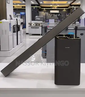 Skywood Soundbar B-02
