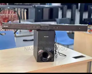 Skywood Soundbar Sb-06